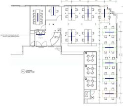 Peninsula Plaza (D6), Office #616961331